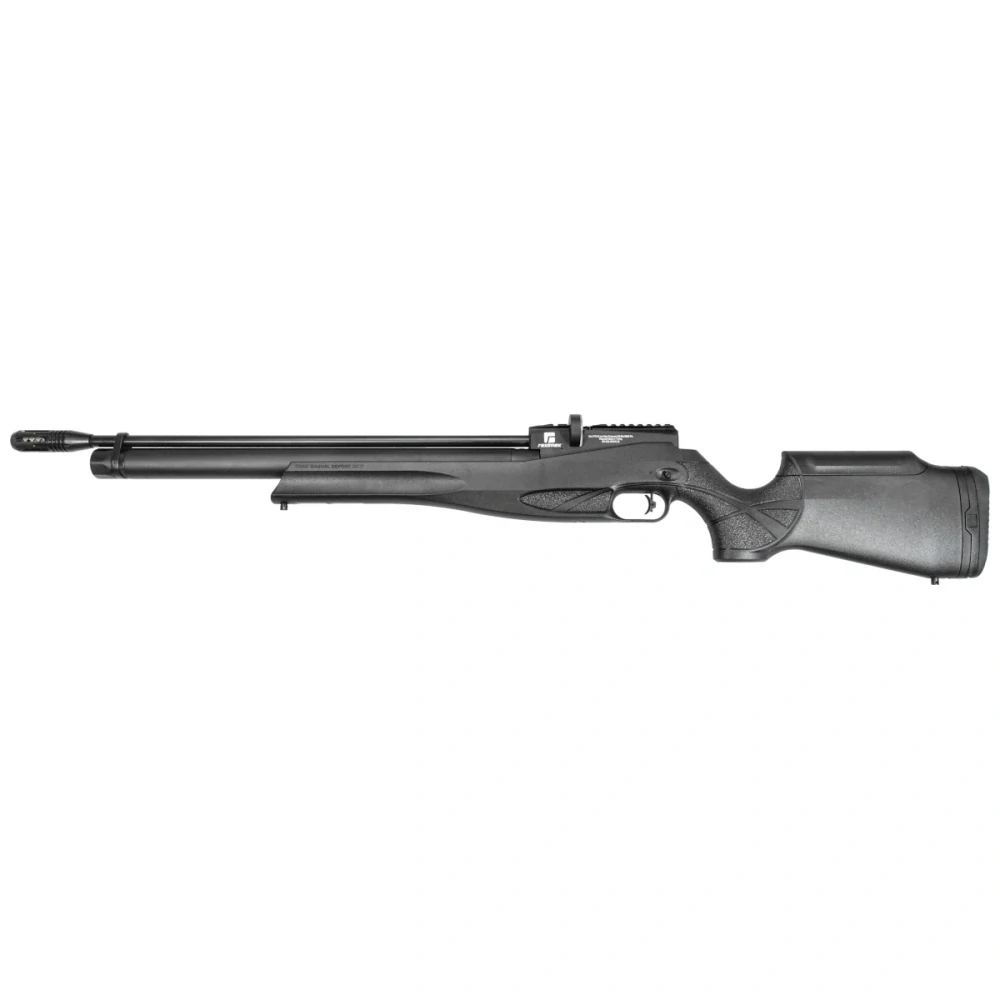 Reximex Daystar S 4.5mm