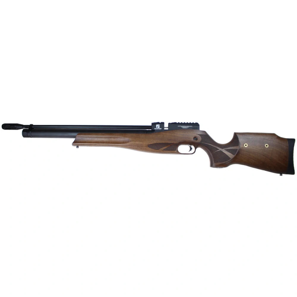 Reximex Daystar W 5.5mm