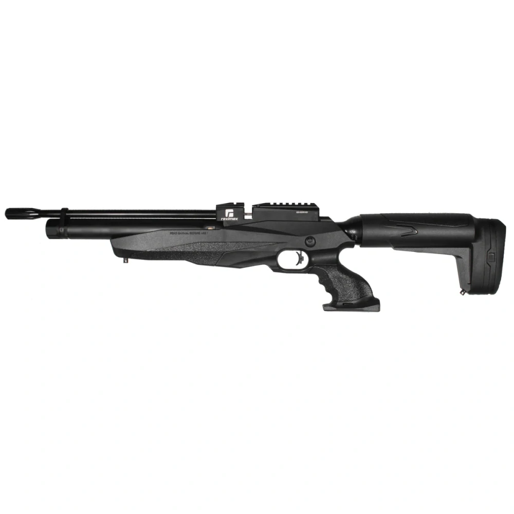 Reximex Tormenta 5.5mm