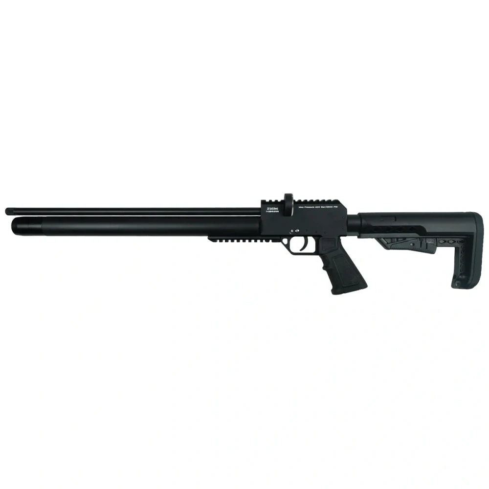 Kuzey Tulga SL  5.5mm