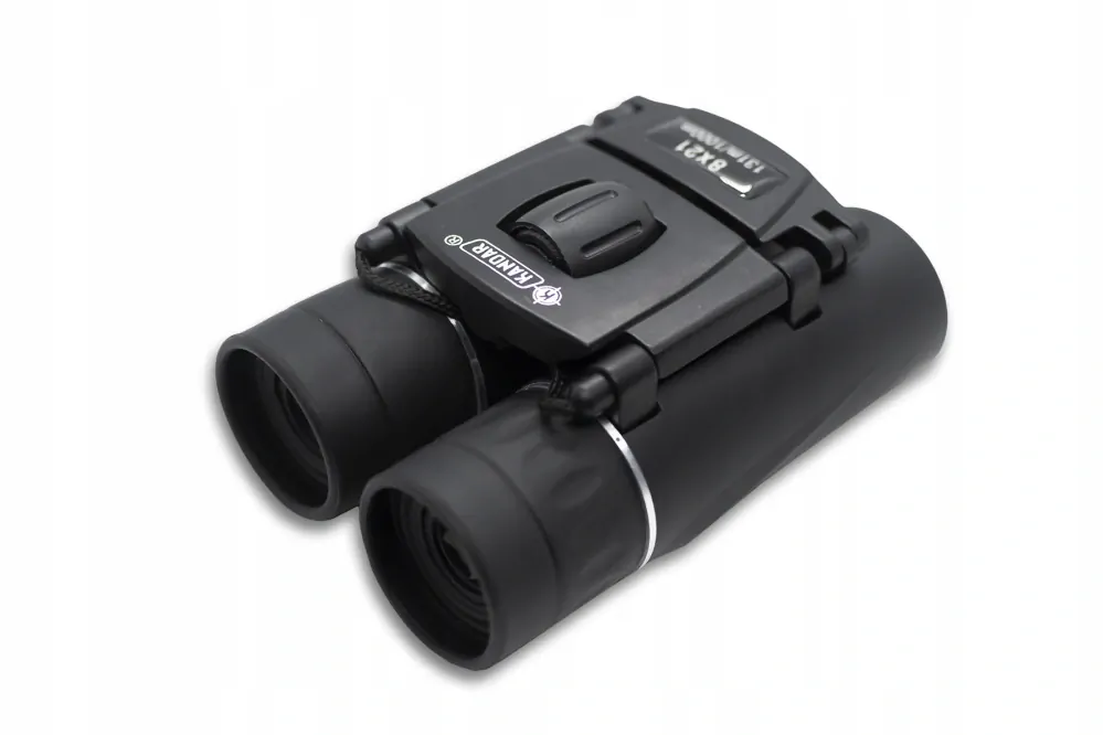 Ďalekohľad 8x21 HD