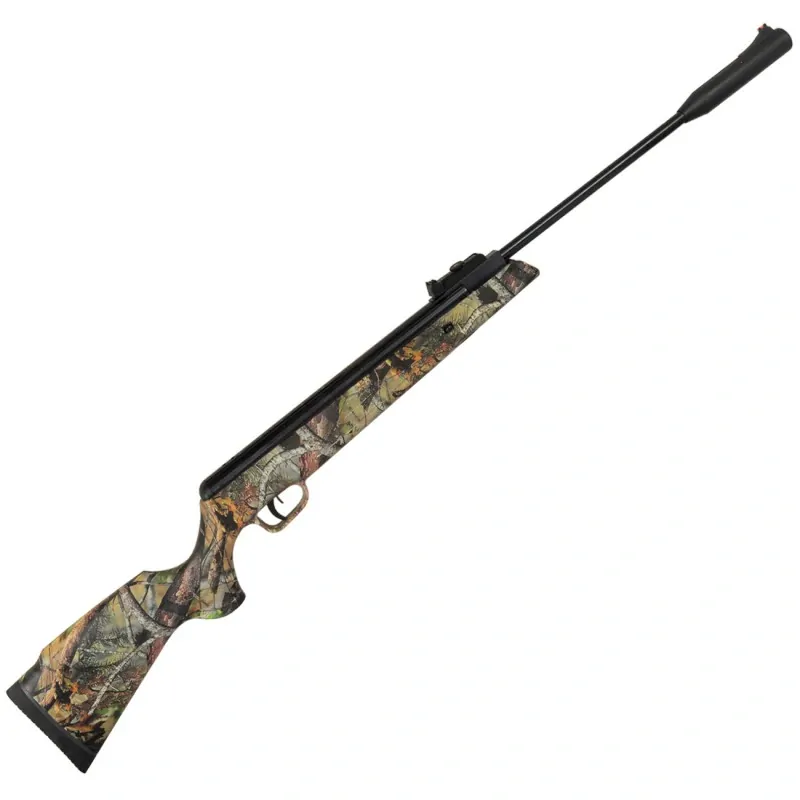 Artemis GR1000C 4.5mm