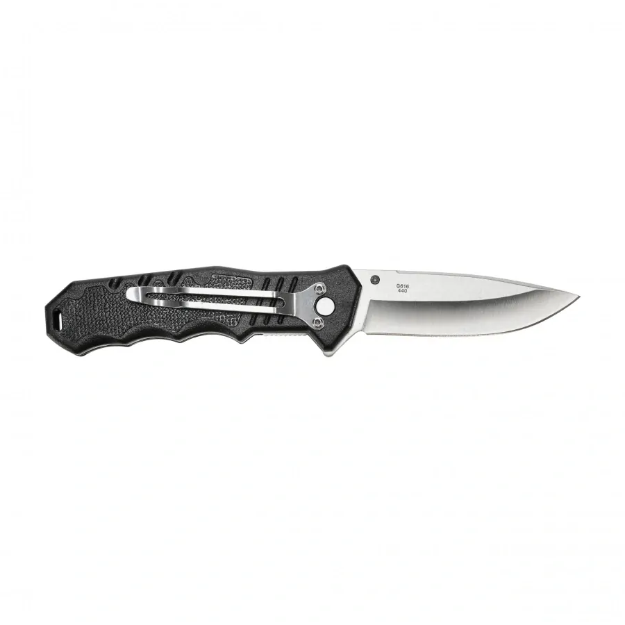 Ganzo Firebird F616