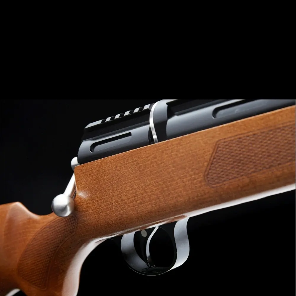 Pcp vzduchovka M30B 5.5mm