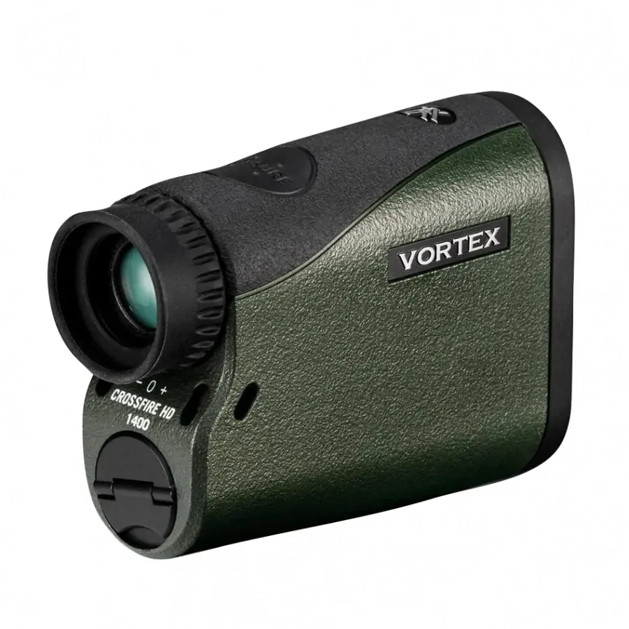 Ďiaľkomer Vortex Crossfire 1400