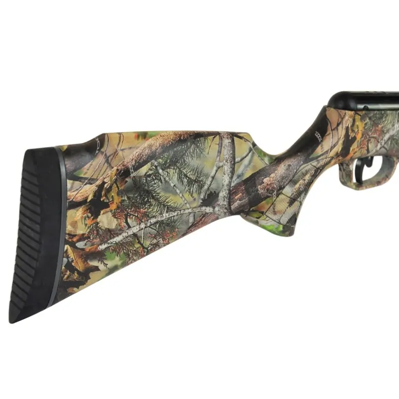 Artemis GR1000C 5.5mm