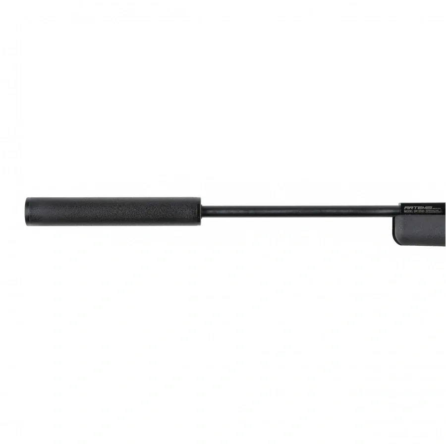 Snowpeak 1250S 4.5mm