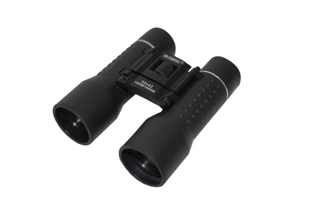 Ďalekohľad Kandar  32x42