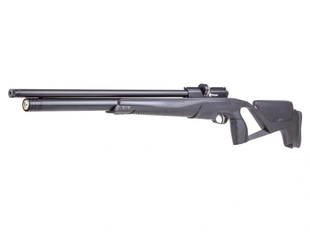 Vzduchovka PCP Stoeger XM-1 Ranger 5.5mm