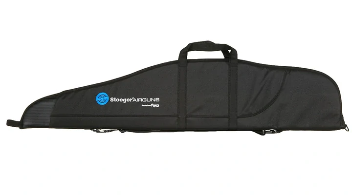 Puzdro na zbrane Stoeger  XL 120cm 