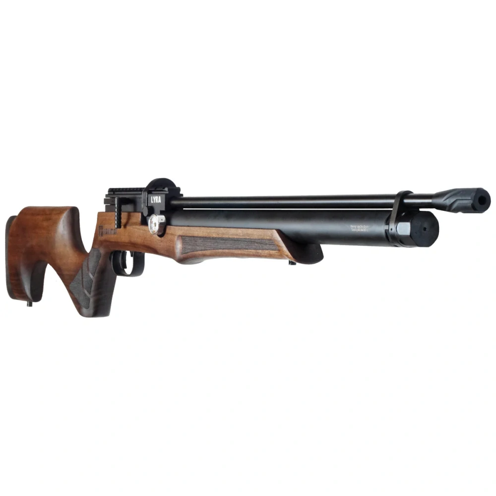 Reximex Lyra 4.5