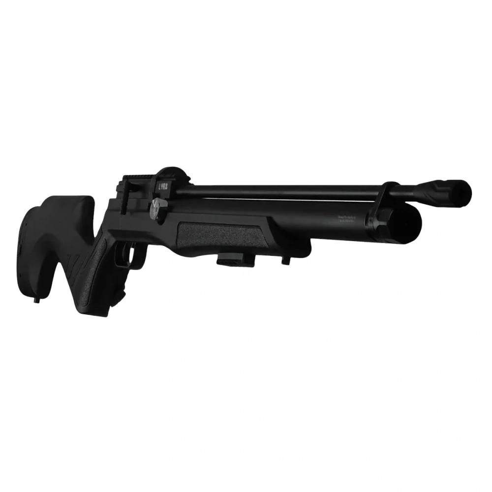 Reximex Lyra S 4.5