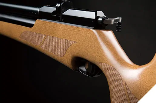 Pcp vzduchovka Artemis M16 6.35mm