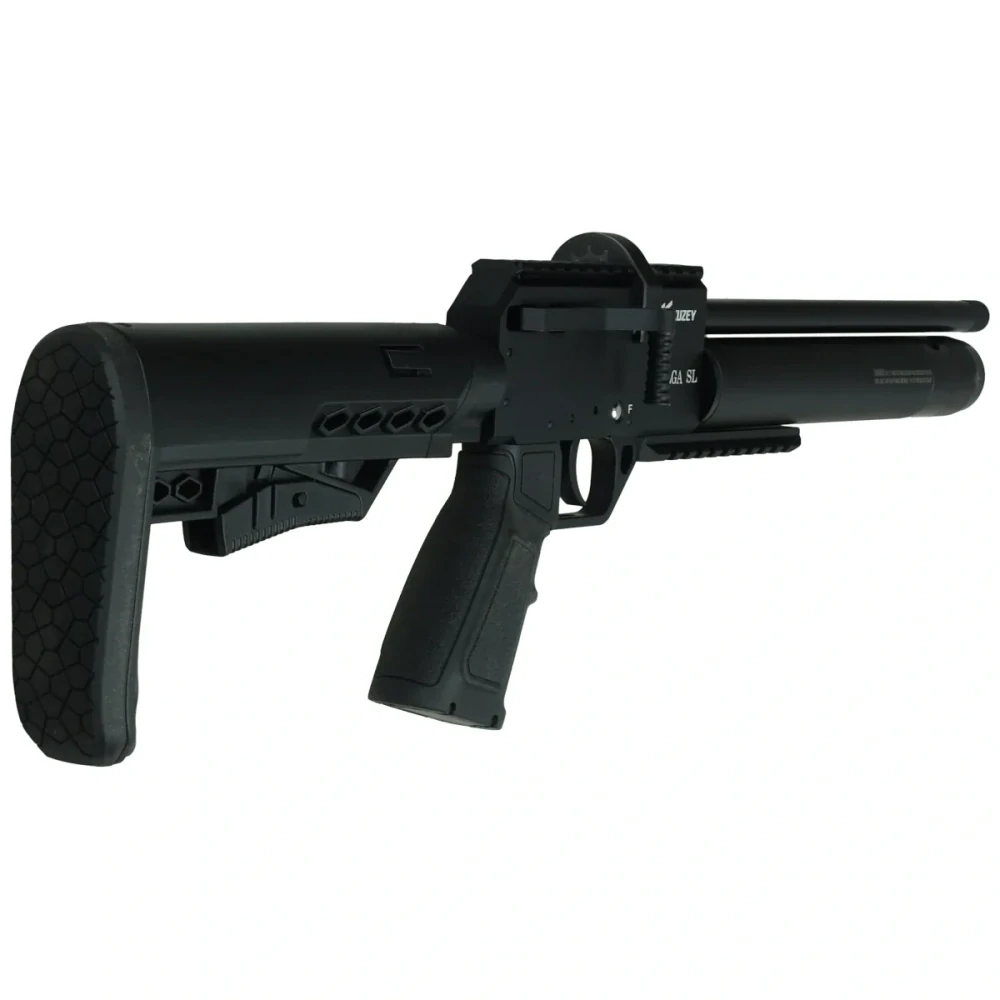 Kuzey Tulga Compact SL 5.5