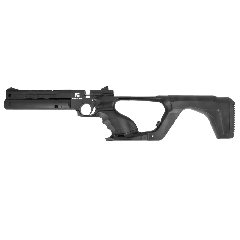 Reximex RP 5.5mm