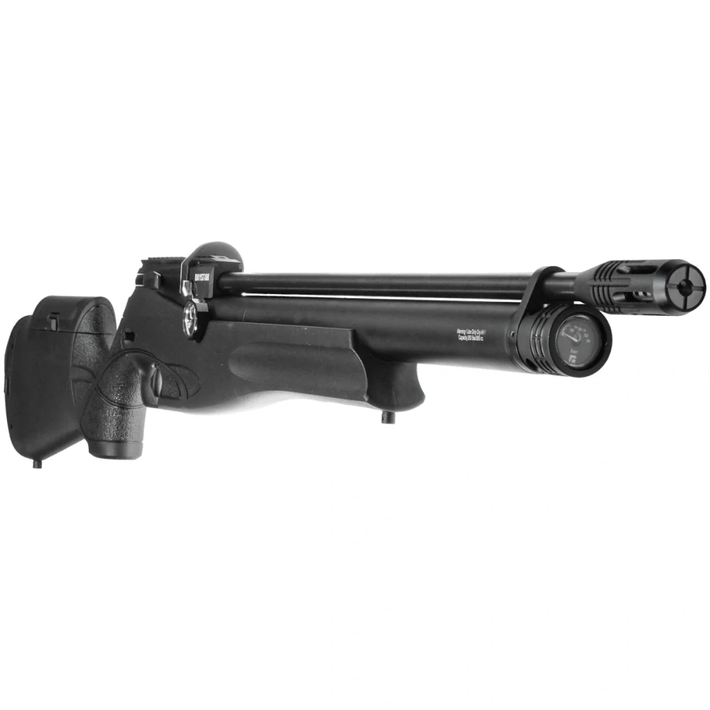 Reximex Daystar S 4.5mm