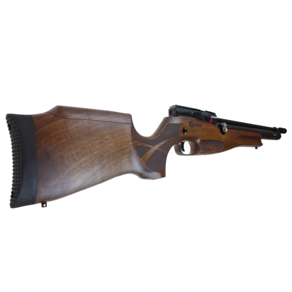 Reximex Daystar W 5.5mm