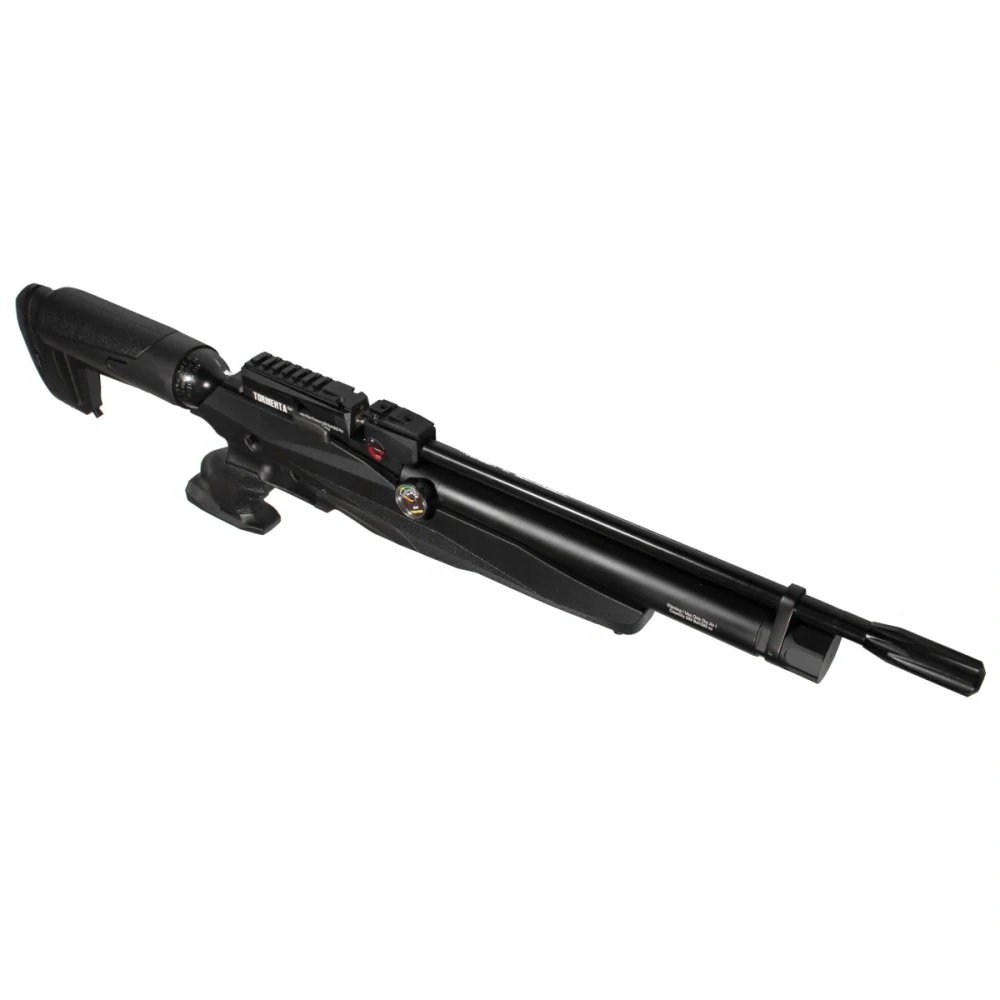 Reximex Tormenta 5.5mm