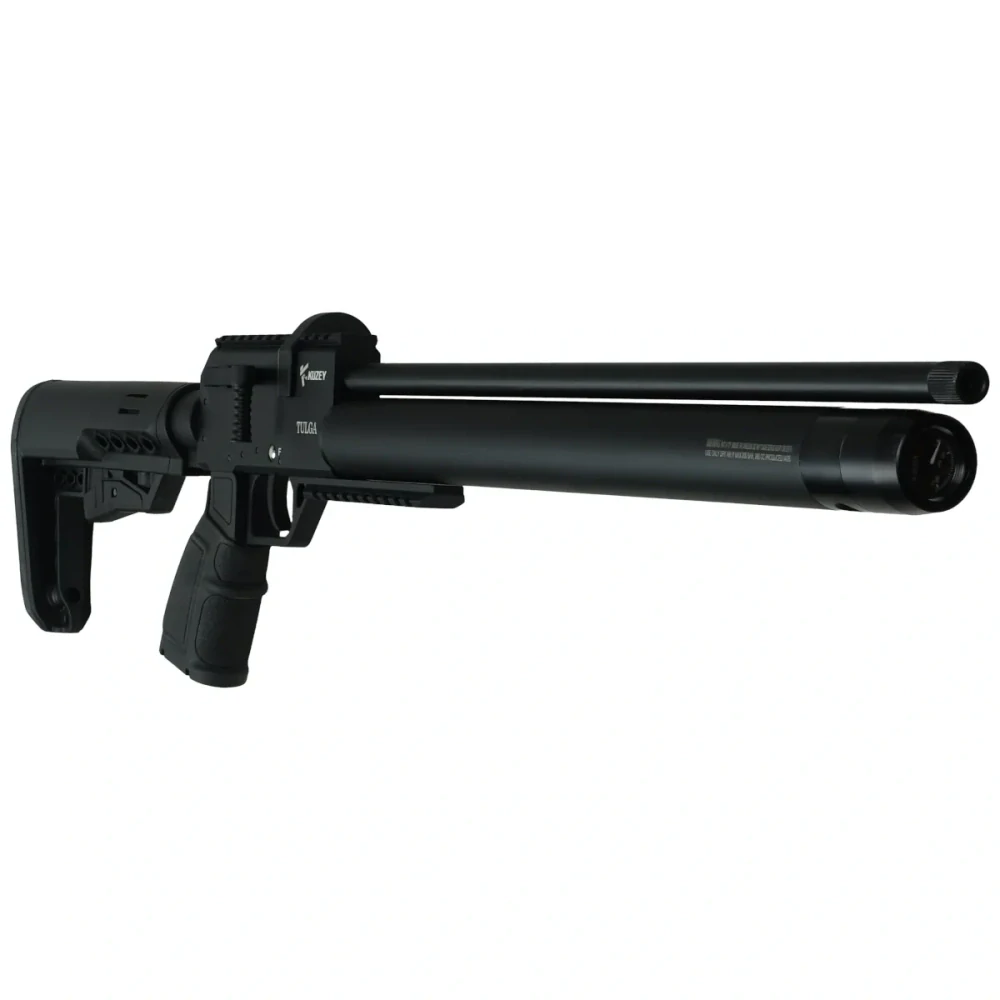 Kuzey Tulga SL  5.5mm