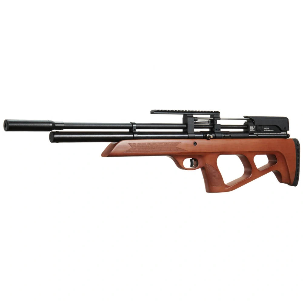 Nova Vista Razer Bullpup 5.5mm