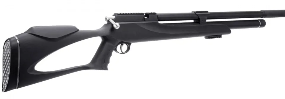 Vzduchovka PCP Snowpeak M25 5.5mm