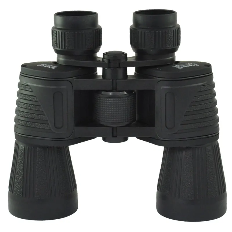 Ďalekohľad Baigish 8x56