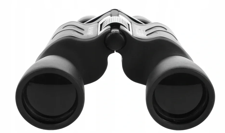 Ďalekohľad Kandar 10-60x50