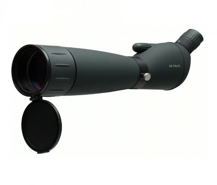 Pozorovací ďalekohľad KANDAR 25-75x75