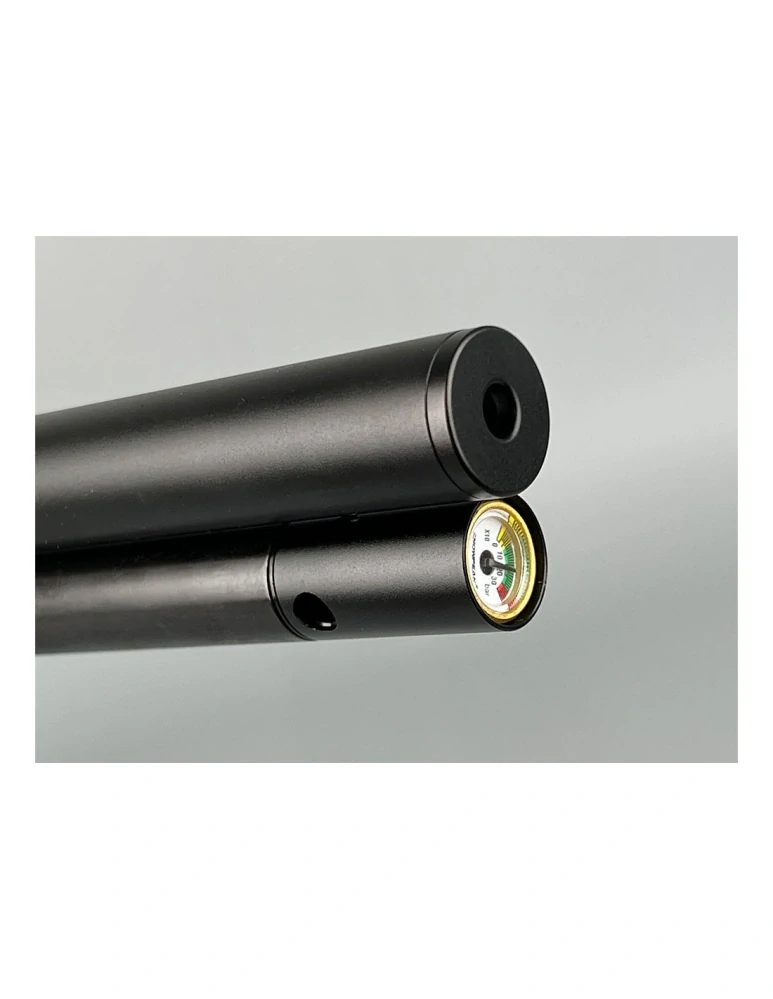 Snowpeak T-Rex Bullpup 5.5mm