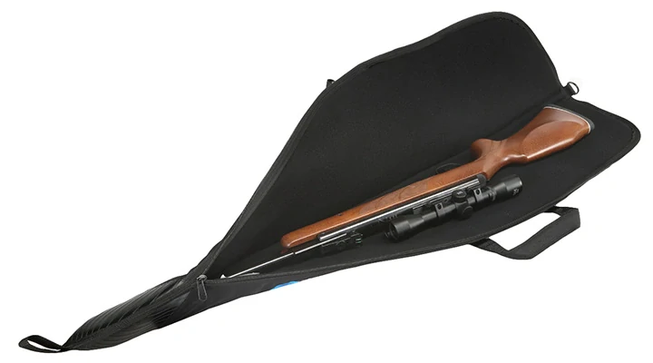 Puzdro na zbrane Stoeger  XL 120cm 