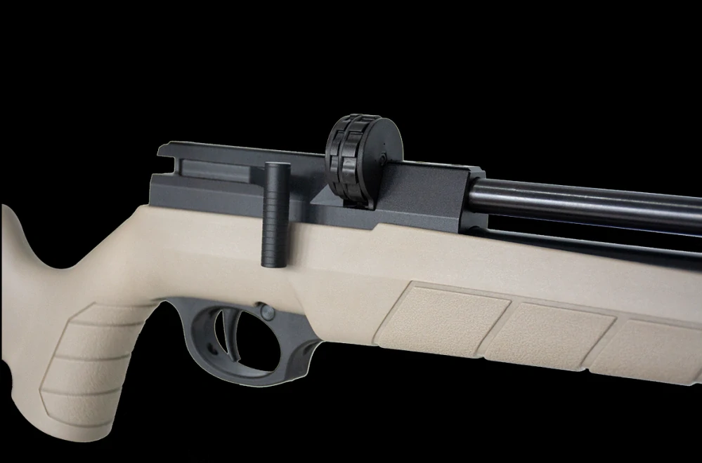 Snowpeak PR900 G3 5.5mm