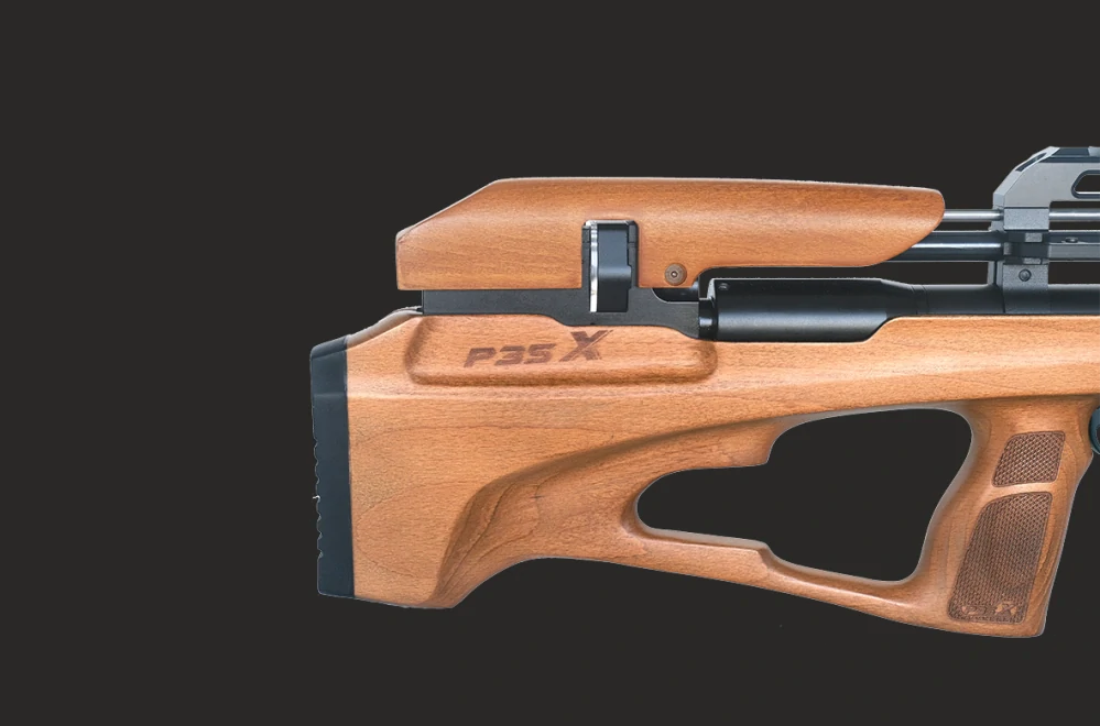 P35X 6.35mm