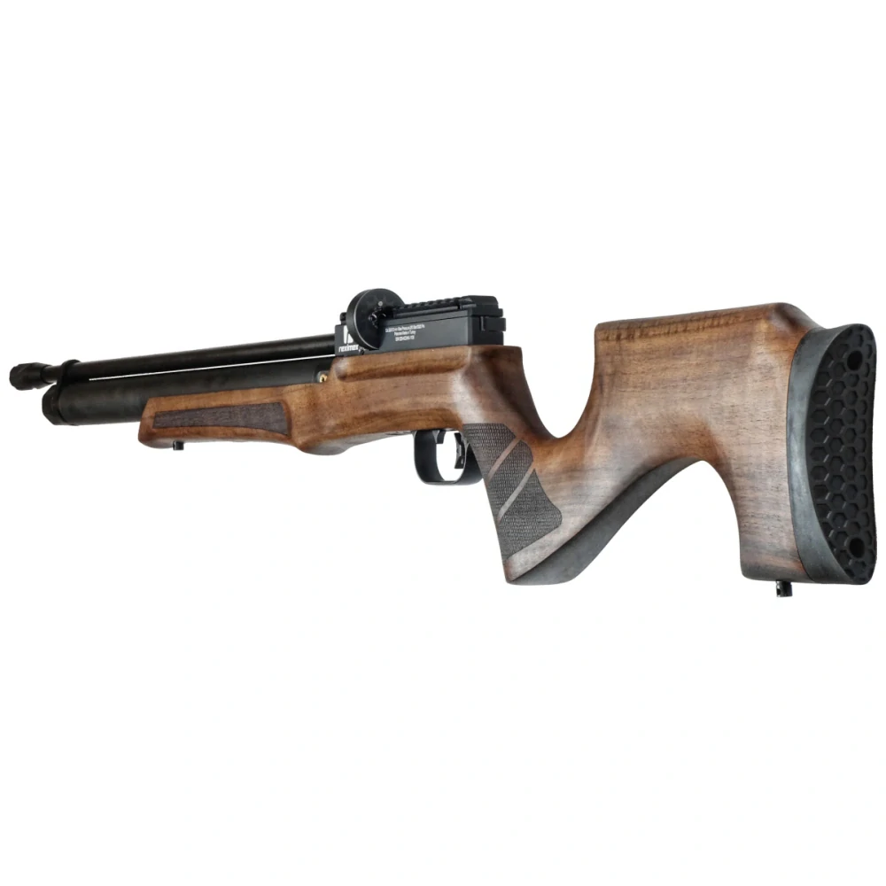Reximex Lyra 4.5