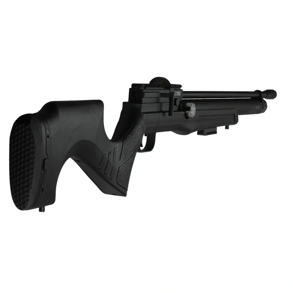Reximex Lyra S 4.5