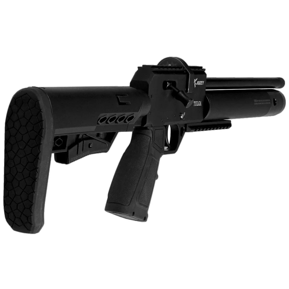 Kuzey Tulga Compact 5.5