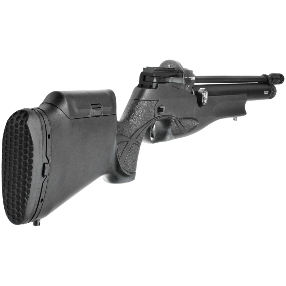 Reximex Daystar S 4.5mm