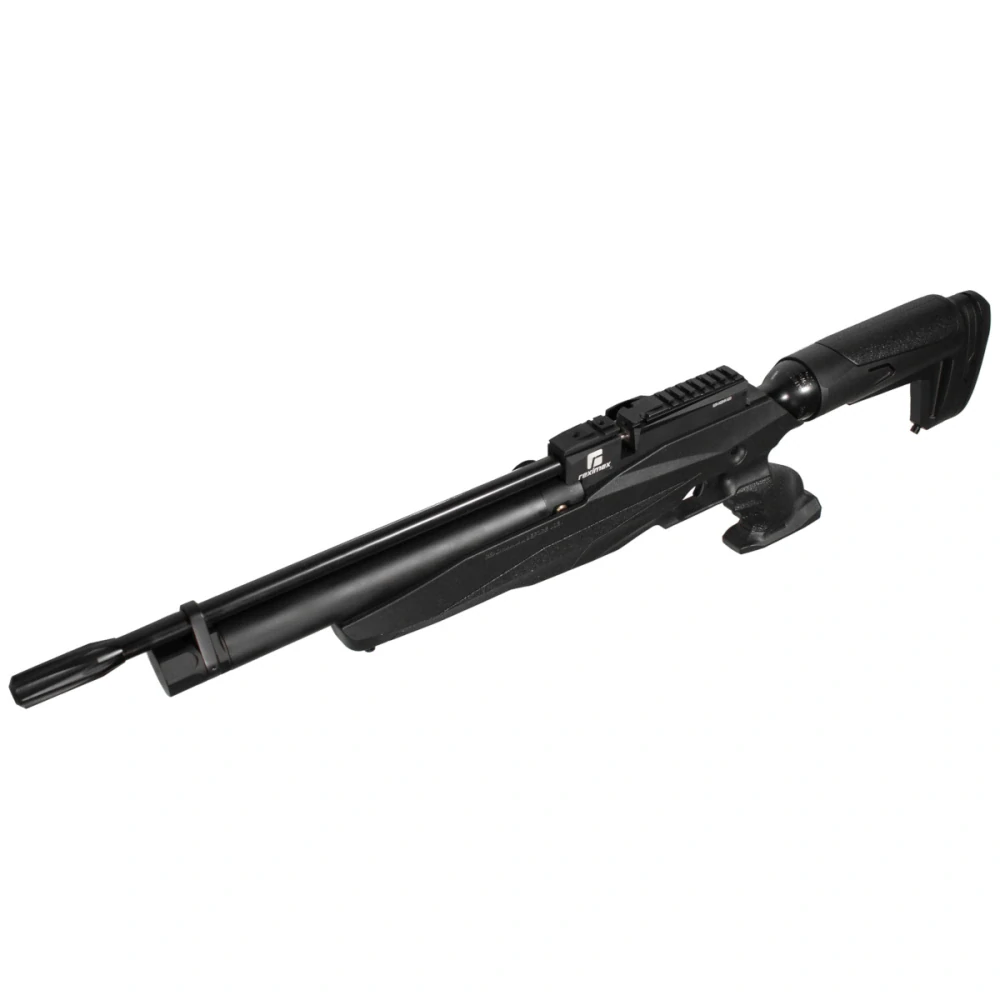 Reximex Tormenta 5.5mm