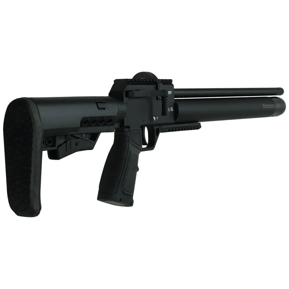 Kuzey Tulga SL  5.5mm