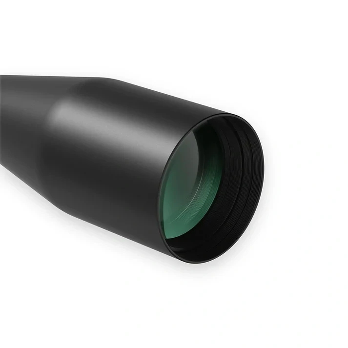 Puškohľad Discovery XED 6-36x56