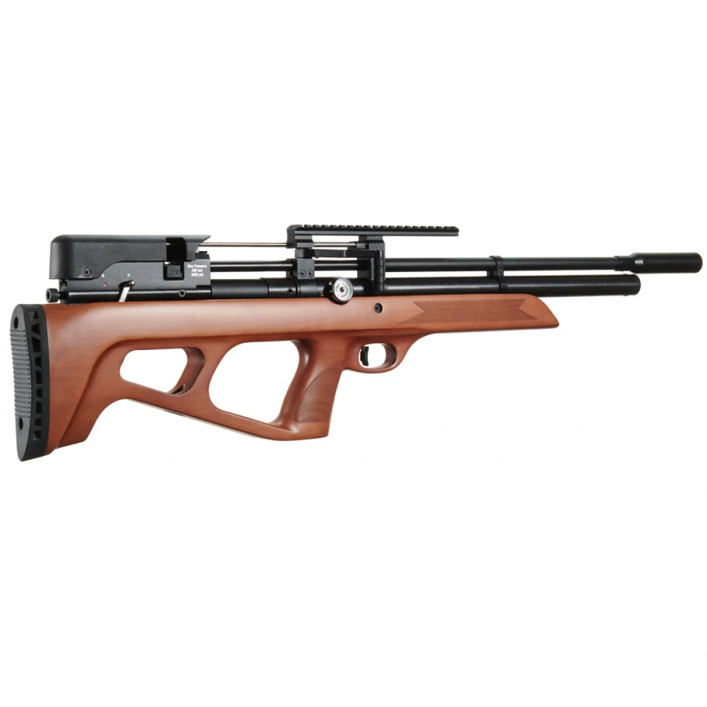 Nova Vista Razer Bullpup 5.5mm