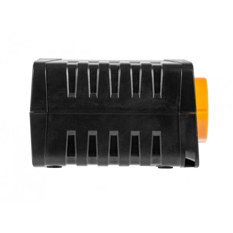 Chronometer Acetech AC5000