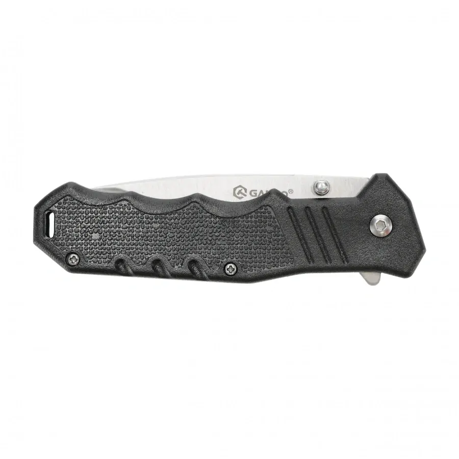 Ganzo Firebird F616