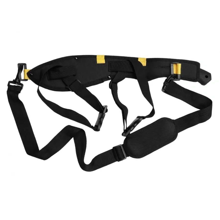 Mačeta Ganzo Firebird F804