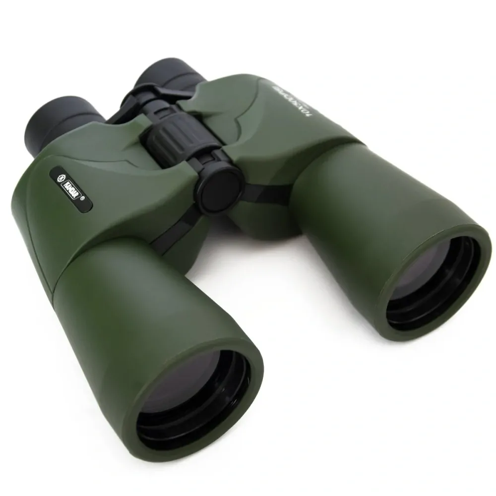 Kandar  A19 10x50 DPSI