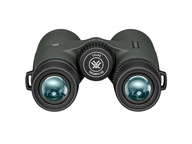 Ďalekohľad Vortex Triumph HD 10x42