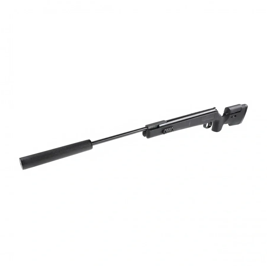 Snowpeak 1250S 4.5mm