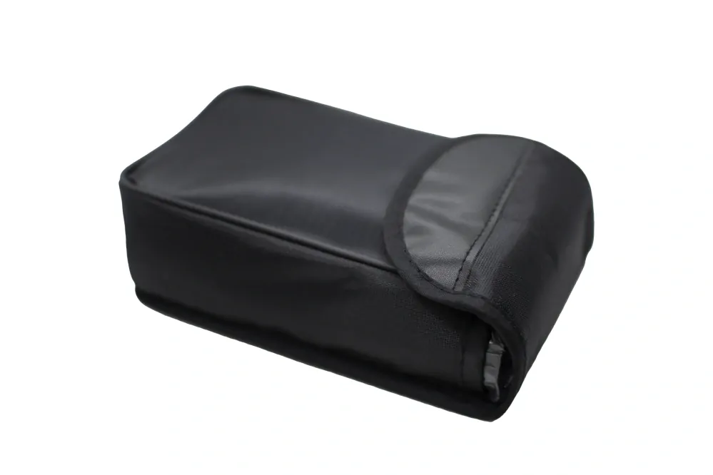 Ďalekohľad Kandar  32x42