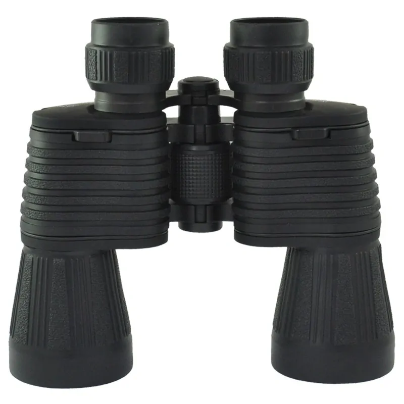 Ďalekohľad Baigish 8x56