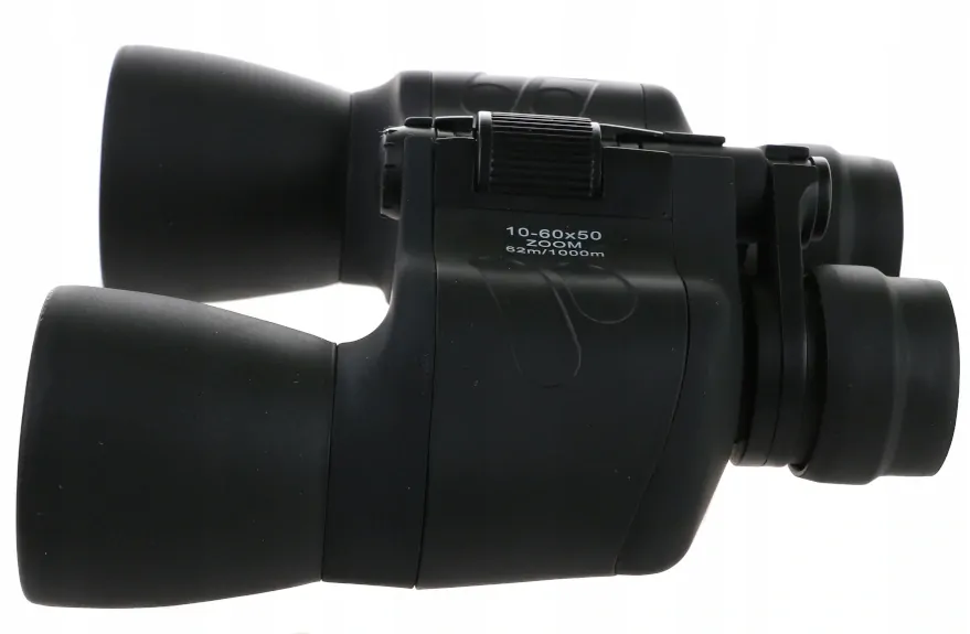 Ďalekohľad Kandar 10-60x50
