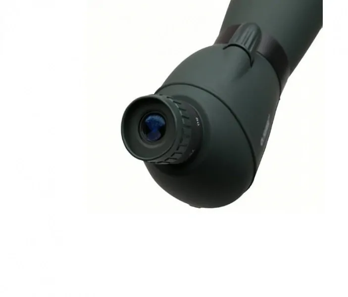 Pozorovací ďalekohľad KANDAR 25-75x75